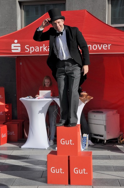 Raschplatz   101.jpg